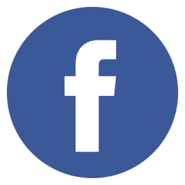 Icono Facebook