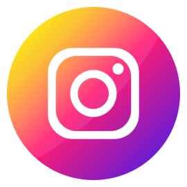Icono instagram