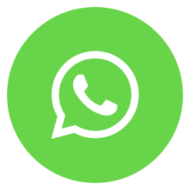 icono de whatsapp